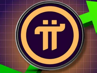Pi Coin Price Prediction 2030_ Pi Network Could Hit $314 in 5 Years