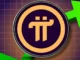 Pi Coin Price Prediction 2030_ Pi Network Could Hit $314 in 5 Years