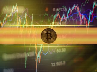 3 Scenarios to Watch in 2025