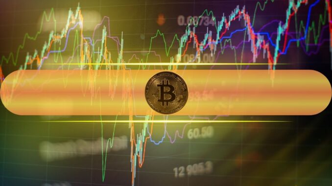 3 Scenarios to Watch in 2025 3 Scenarios to Watch in 2025