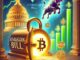 A Crypto Bull Market Ahead? Bitwise CIO Says This Stablecoin Bill Changes Everything