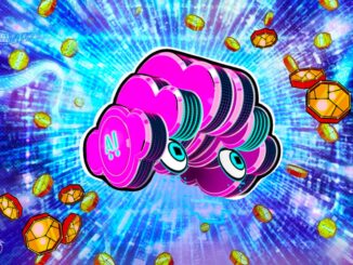 AI agents are poised to be crypto’s next major vulnerability