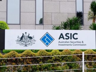 ASIC Sues Former Blockchain Global Exec Over $20M in Unpaid Customer Claims
