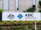 ASIC Sues Former Blockchain Global Exec Over $20M in Unpaid Customer Claims