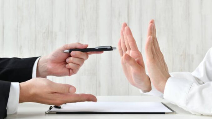 Arizona State Governor Vetoes Bitcoin Reserve Bill Bitcoin