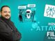 Attachment Files in Perplexity | AI Guide for Beginners