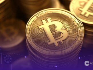 BITCOIN Act Touted by Sen. Lummis to Slash $36T U.S. Debt