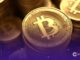 BITCOIN Act Touted by Sen. Lummis to Slash $36T U.S. Debt