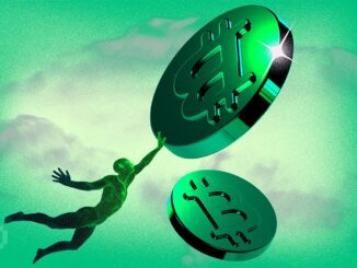 Bitcoin Hits Record Highs in Turkish and Argentine Markets, Is the US Next?