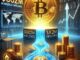 Bitcoin Dominates $882M Weekly Crypto Inflows While Sui Quietly Overtakes Solana