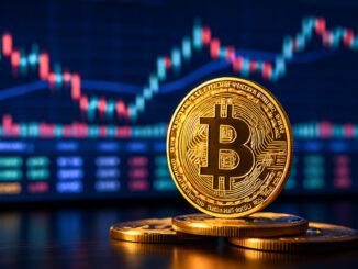 Bitcoin exchange inflows show heavy institutional activity, virtually no LTH selling