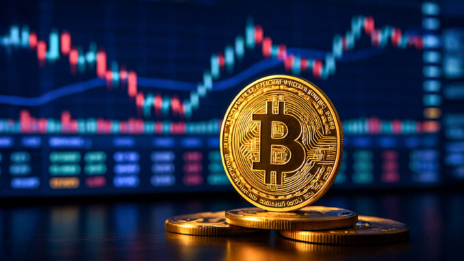 Bitcoin exchange inflows show heavy institutional activity, virtually no LTH Bitcoin exchange inflows show heavy institutional activity, virtually no LTH selling