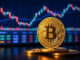 Bitcoin exchange inflows show heavy institutional activity, virtually no LTH selling