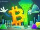 Bitcoin in 'pivot zone' as potential consolidation looms: Analyst