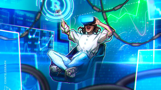 Bitcoin investors’ expectations evolve as 88% of BTC supply is Bitcoin investors’ expectations evolve as 88% of BTC supply is in profit