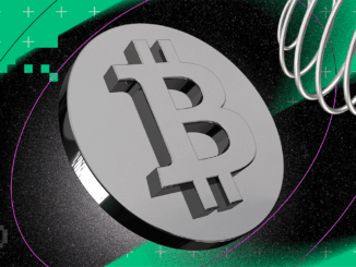 Bitfinex Suggests Bitcoin Bull Run May Not Be Over Yet—What’s Next?