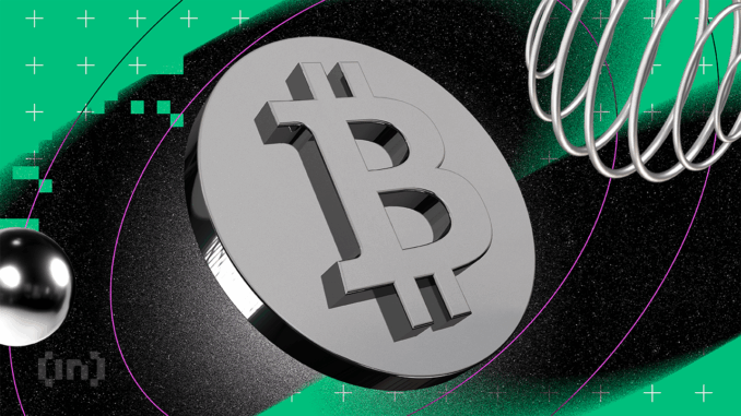 Bitfinex Reveals Why Bitcoin’s Bull Rally Might Not Be Over Bitfinex Suggests Bitcoin Bull Run May Not Be Over Yet—What’s Next?