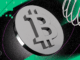 Bitfinex Suggests Bitcoin Bull Run May Not Be Over Yet—What’s Next?