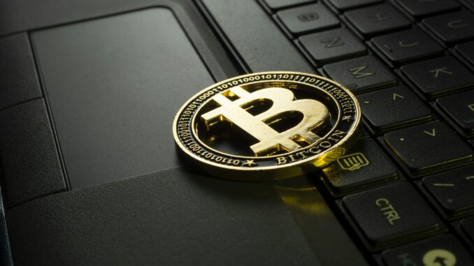Brazil’s Fintech Makes History, Shoots $28 Million For BTC Reserve Bitcoin