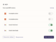 Building a Zapier AI-Powered Cursor Agent to Read, Search, and Send Gmail Messages using Model Context Protocol (MCP) Server