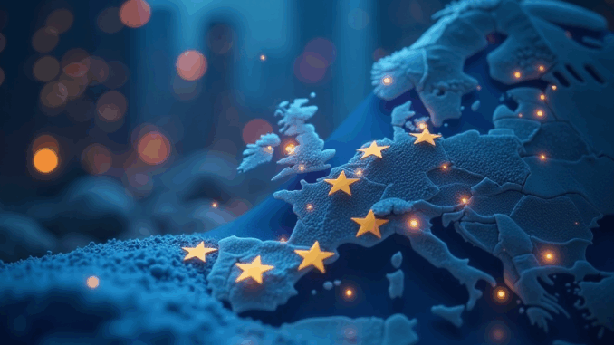 CRO price outlook amid Crypto.com's new regulatory milestone CRO price outlook amid Crypto.com's new regulatory milestone