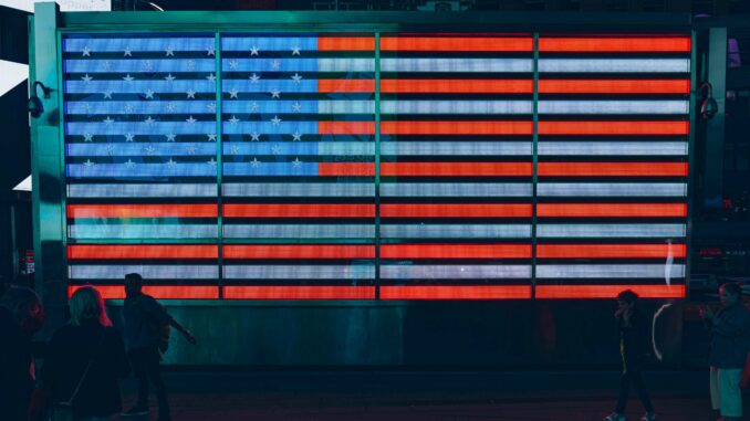 Can the US really enforce a global AI chip ban? Can the US really enforce a global AI chip ban?