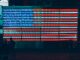 Can the US really enforce a global AI chip ban?
