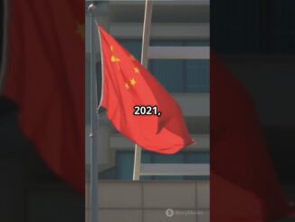 China's New Crypto Ban: What It Means!