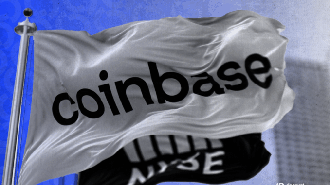 Coinbase SEC Probe and Security Breach Unlikely to Derail Growth, Coinbase SEC Probe and Security Breach Unlikely to Derail Growth, Experts Say