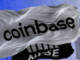 Coinbase SEC Probe and Security Breach Unlikely to Derail Growth, Experts Say