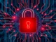 Coinbase urges US Supreme Court to rethink digital privacy doctrine
