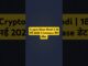 Crypto Bites Hindi | 18 मई 2025 | Coinbase डेटा लीक, CryptoPunks अधिग्रहण #shorts #crypto #news