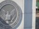 Crypto Industry Pushes SEC for Clarity on Staking Rules