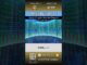 Crypto Moda Daily Market Report - May 6, 2025 🎯 #CanadianCrypto #CryptoNews