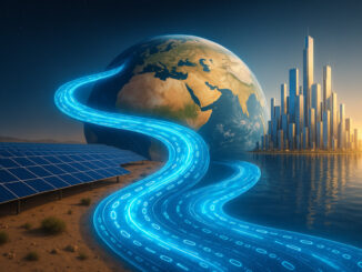 Crypto's energy problem may have a DePIN solution