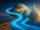 Crypto's energy problem may have a DePIN solution