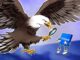 DOJ is investigating Coinbase data breach— Report