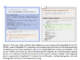 DeepSeek-AI Released DeepSeek-Prover-V2: An Open-Source Large Language Model Designed for Formal Theorem, Proving through Subgoal Decomposition and Reinforcement Learning