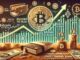 Delta Metric Says Bitcoin Has Room To Run – Approaching Historic Profit-Taking Zone