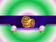 Dogecoin (DOGE) Ready to Pop? Here's What These Analysts Predict