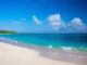 Dubai Family Office to Invest $8.8B to Turn the Maldives Into a Blockchain Hub