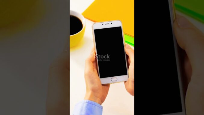 Duolingo announce it’s being AI-first #fyp #ai# #news #tiktok #viralvideo #duolingo #shorts