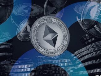 Ethereum Options Market Signals Cautious Optimism as Open Interest Climbs