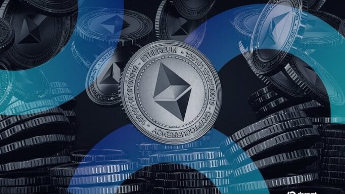 Ethereum Options Market Signals Cautious Optimism as Open Interest Climbs Ethereum Options Market Signals Cautious Optimism as Open Interest Climbs