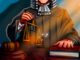 Ex-SafeMoon CEO claims innocence, blames founder as trial begins