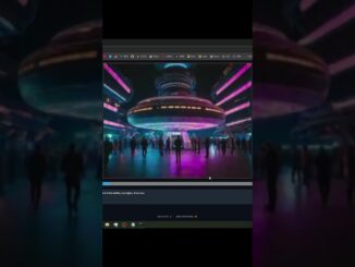 Free AI Image tool in your own Computer | Sinhala Guide #srilanka #trending #shorts #viral #ai
