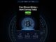 Free Bitcoin Mining Site That Pays | 100% Free & Beginner Friendly! #bitcointuesday #cloudmining