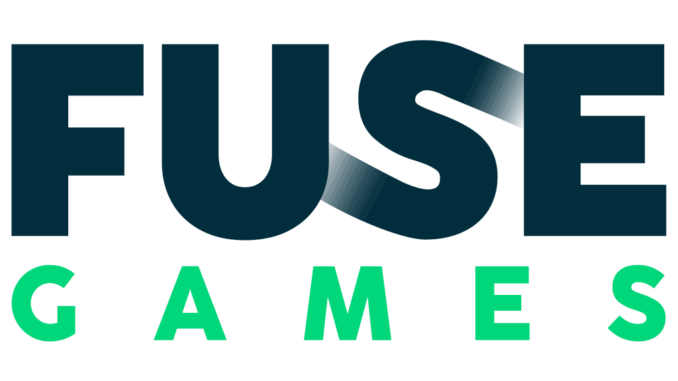 Griffin Gaming Partners leads $7M investment in Fuse Games Griffin Gaming Partners leads $7M investment in Fuse Games