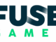 Griffin Gaming Partners leads $7M investment in Fuse Games