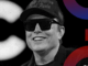 Guess Who: xAI Blames a 'Rogue Employee' for 'White Genocide' Grok Posts